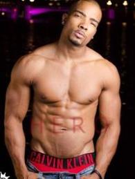 Hire male strippers for your party in Orange Beach Alabama.