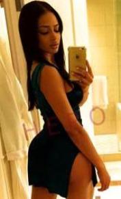 Hire female strippers for your party in Pickens County Alabama.