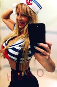 Hire female strippers for your party in Pickens County Alabama.