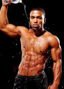 Hire male strippers for your party in Pickens County Alabama.